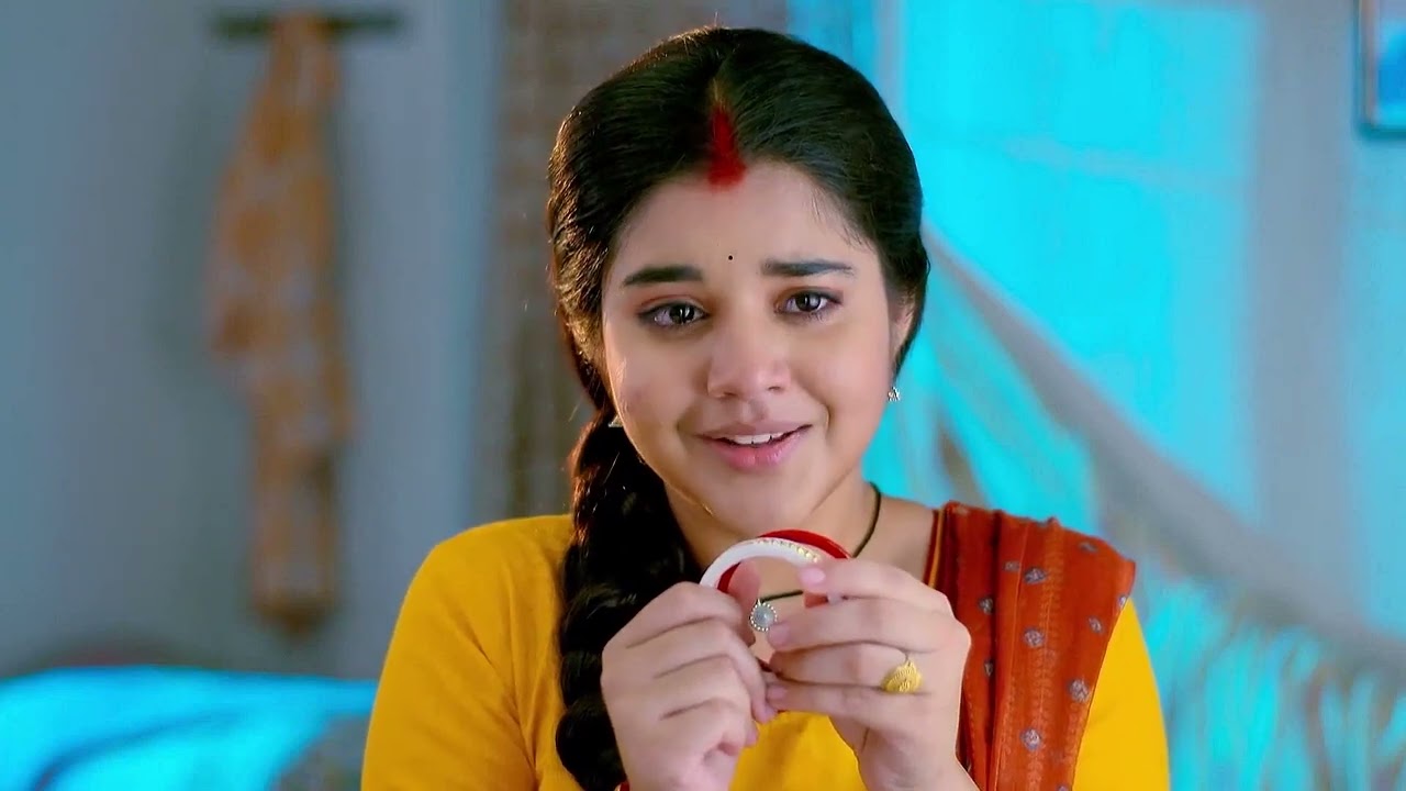 Kusum | Ep - 110 | Webisode | Sep 21 2025 | Zee Bangla