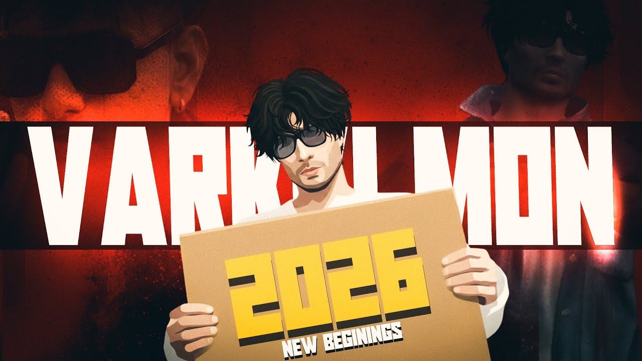 KADHA ALLITH JEEVITHAM  | BLACK MAFIA VARKKI | XLANTIS RP LIVE | +18 #eaglegaming  #blackmafia #tva