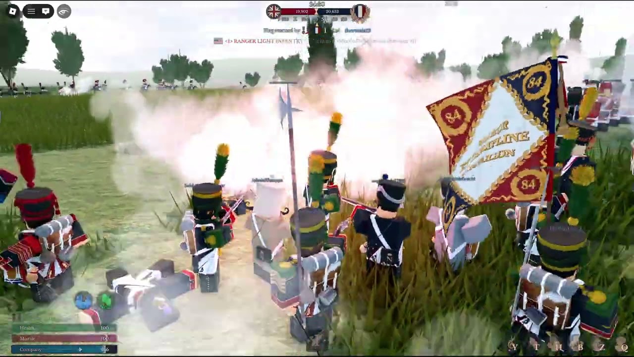 Thursday EU (05/03/26)