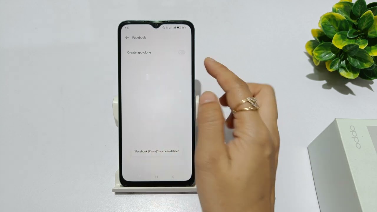 how to enable app clone in oppo a38 | oppo a38 me dual app kaise lagaye | oppo app clone kaise kare
