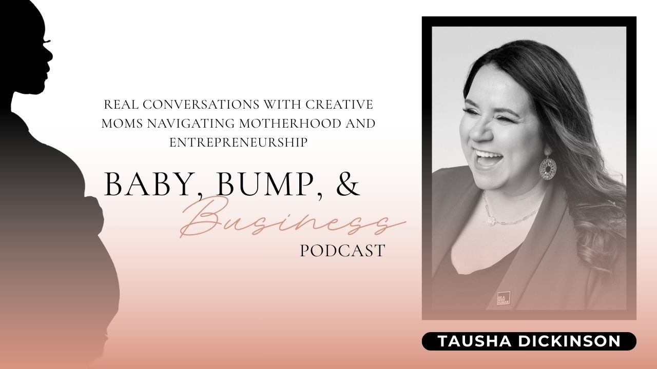 Ep. 16 - Creating Systems For Success