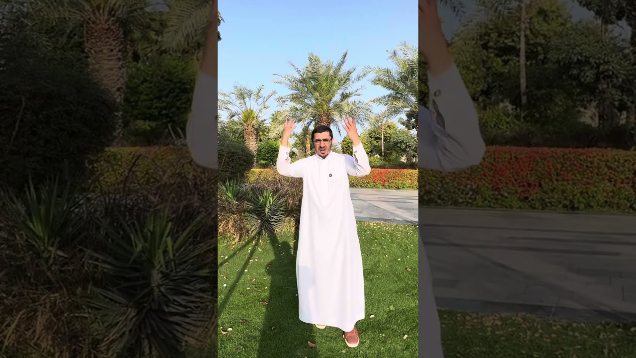 خالد بن الوليد في غزوة أحد 