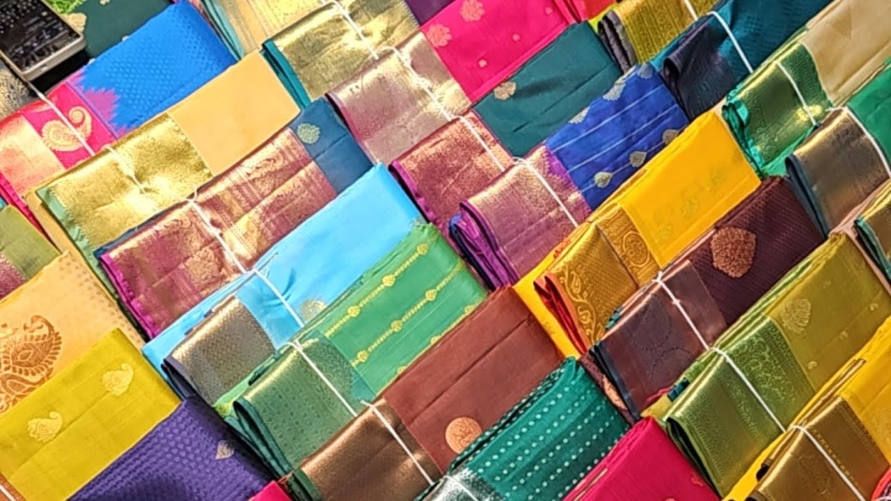 80% OFFER PURE SILK SAREE. ORDER:7358264623,6380892059,9344616298.