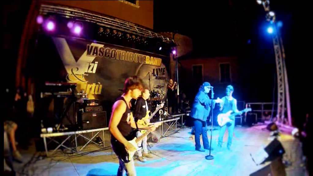 vizi e virtu-stupendo
