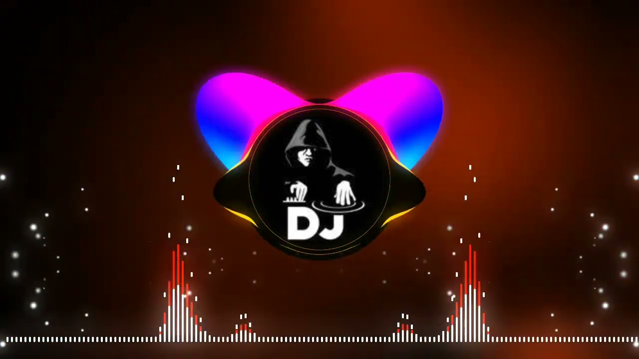DJ kinesley 2026🔥🔥🔥🔥