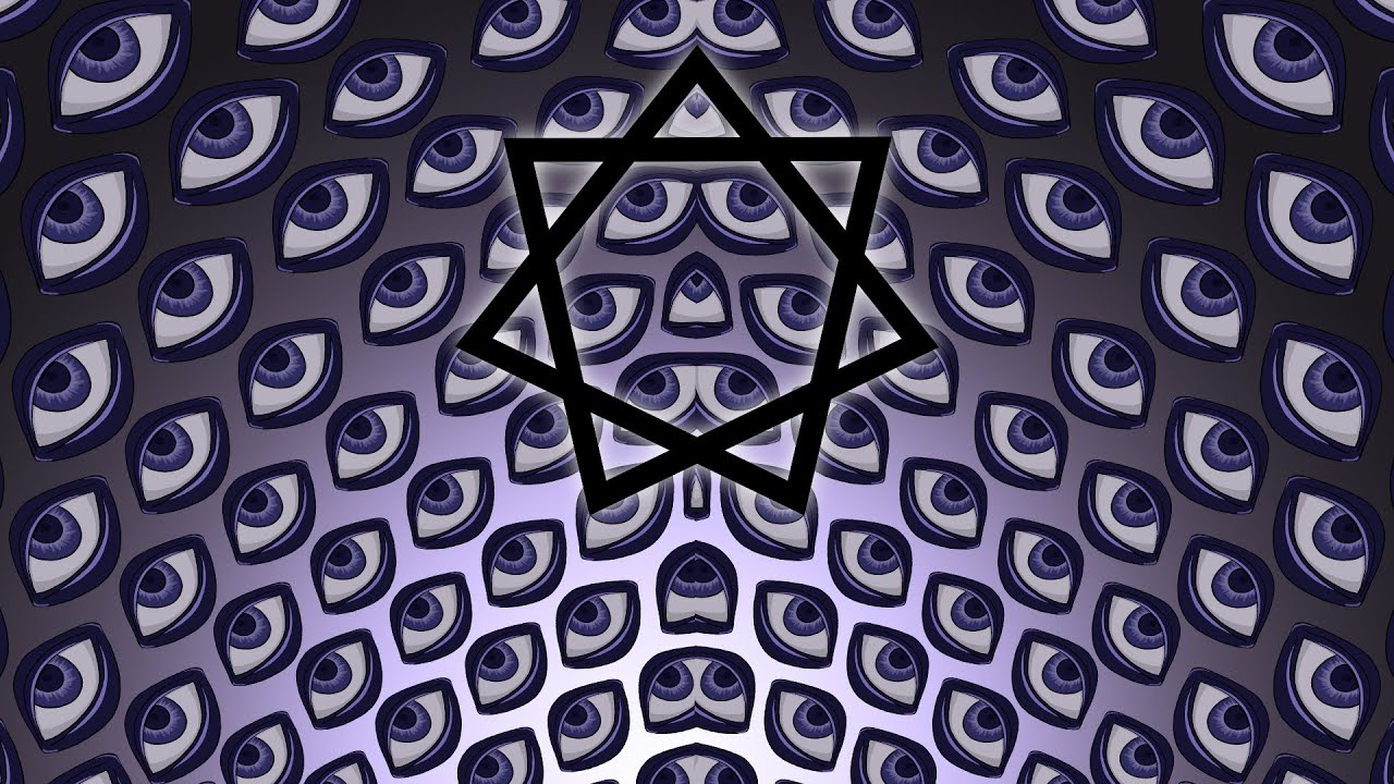 That Feeling When You Hear TOOL