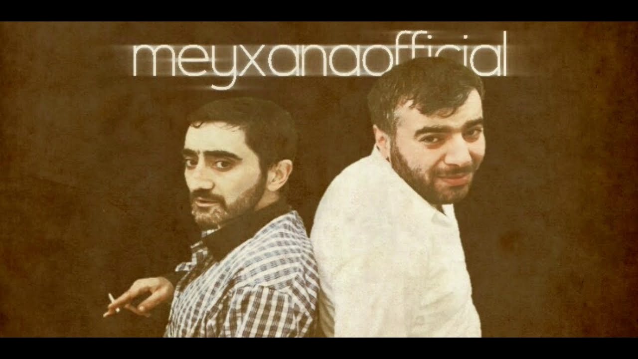 Aydın XIRDALAN - ZƏLZƏLƏLƏR