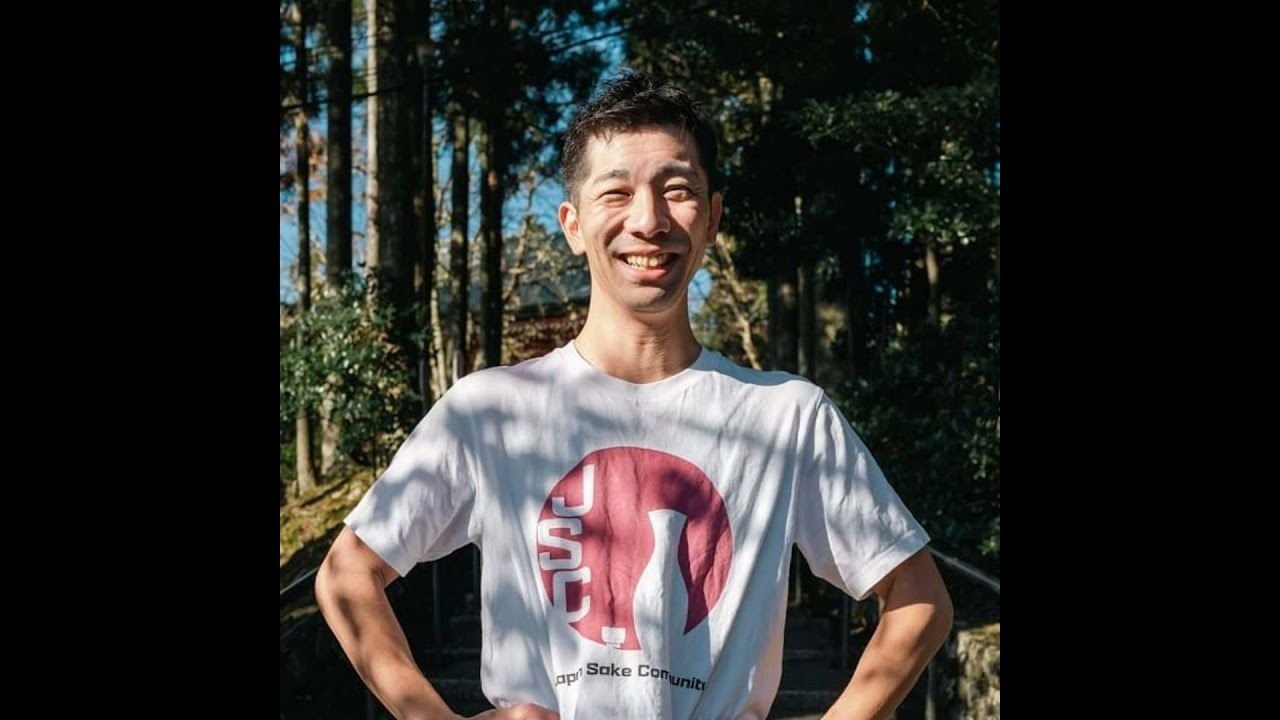 今あるお仕事は、生成AIが無くすかもしれない