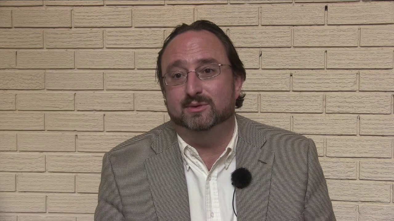 Wheat School: The threat of ochratoxin A