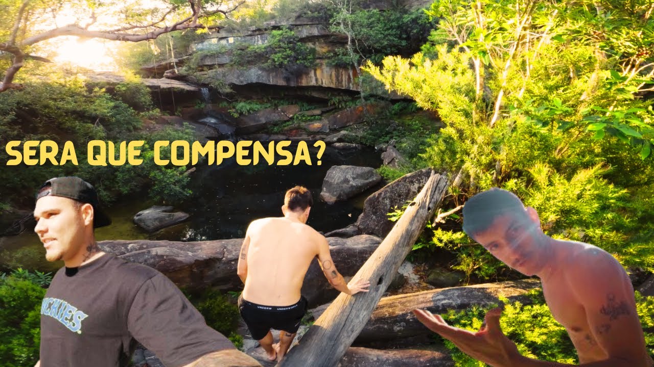 Melhor forma de finalizar uma sessão de skate