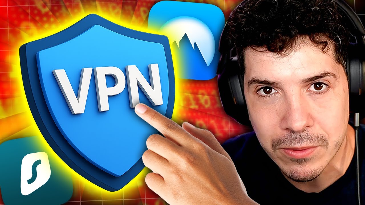&iquest;Las VPN son una estafa?