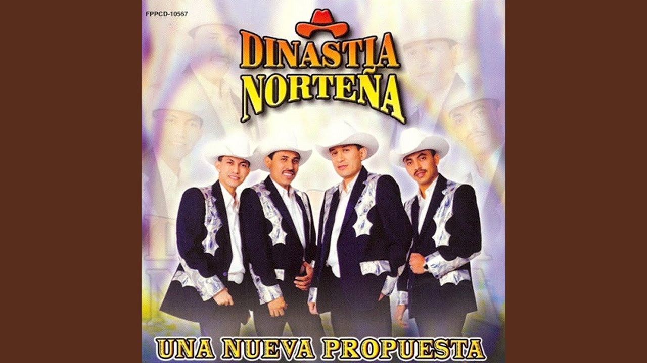 Consejos De La Vida
