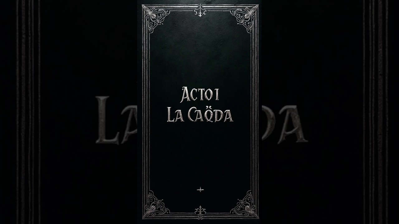 La Vigilia por B. H. Raven