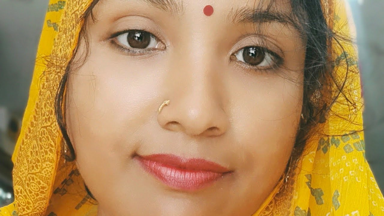 Sasmita Nayak is live! ନାରୀ ତୁହି ଦେବି ମମତା ମନ୍ଦିର