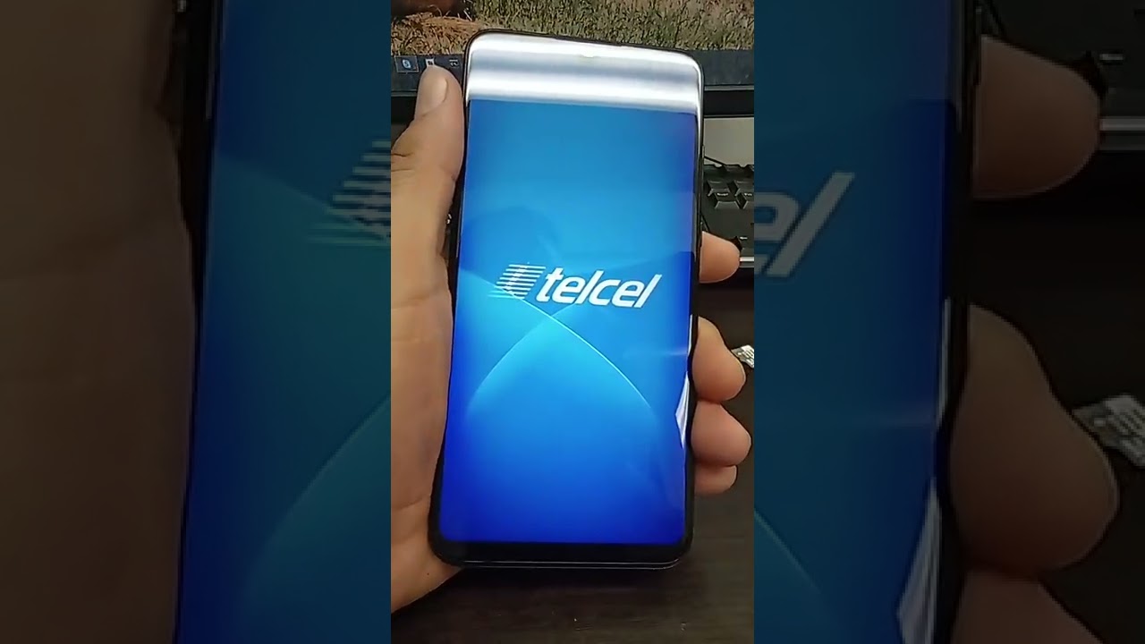 Cómo eliminar Cuenta Google a Huawei P30Lite.(Cuando NO aparece: COPIA DE SEGURIDAD DE EMERGENCIA).