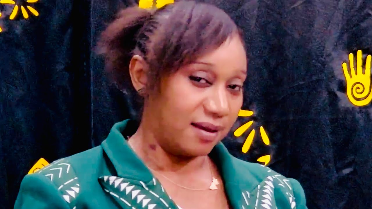 DIVORCER APRES LE MARIAGE, HAWOYE MAIGA NOUS DONNE DES AVIS TRANCHANT LE 14 02 2026 SUR KA BARATCHI