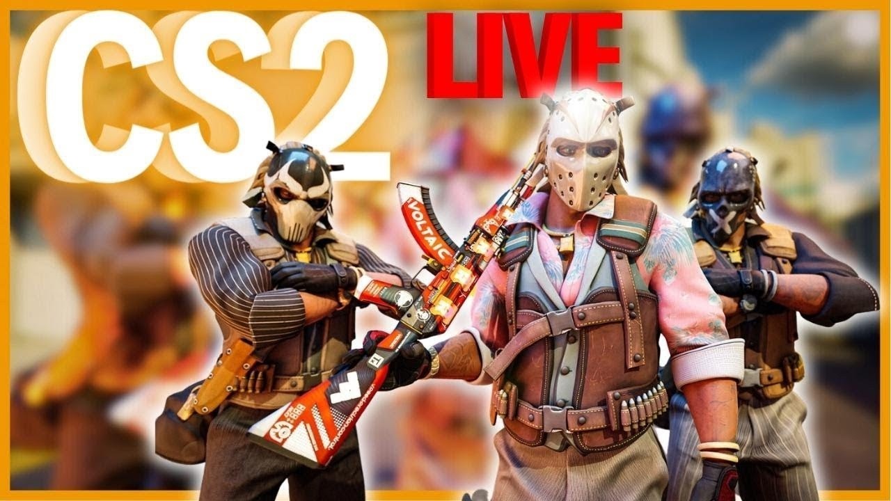 COUNTER STRIKE 2 | R3VARYXN | Lets goooo #counterstrike #live #cs2  @R3VCHRONOS @DeathRayftw​