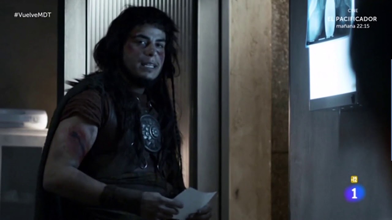 Diffferent Entertainment S.L.: De estar Malviviendo al éxito de Grasa