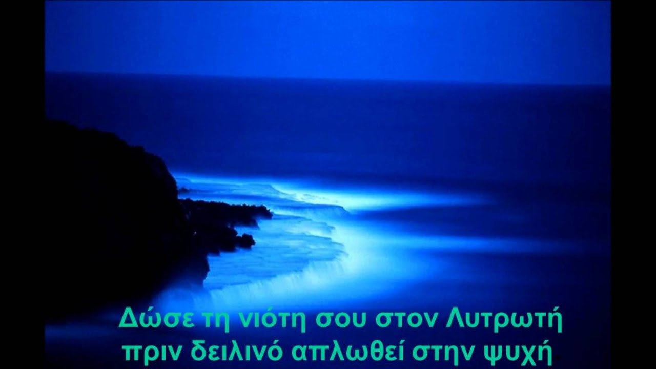 ΝΕΕ ΤΑ ΝΙΑΤΑ ΠΕΤΟΥΝΕ ΓΟΡΓΑ. (HD)