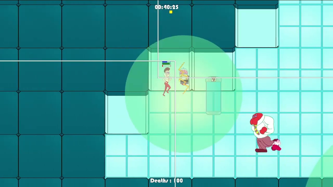 Disco Duck 3.8.2026
