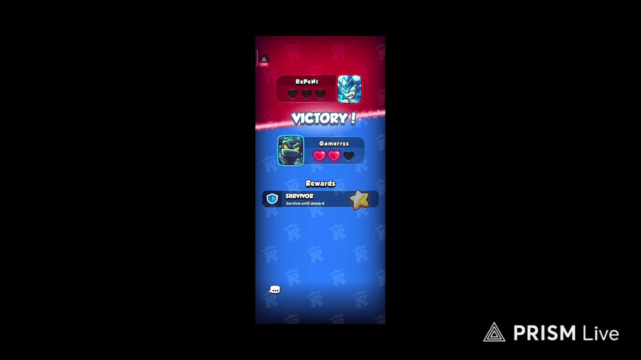 Kingdom Rush Battle ll TD Game ll Mobile ll Gameplay ll