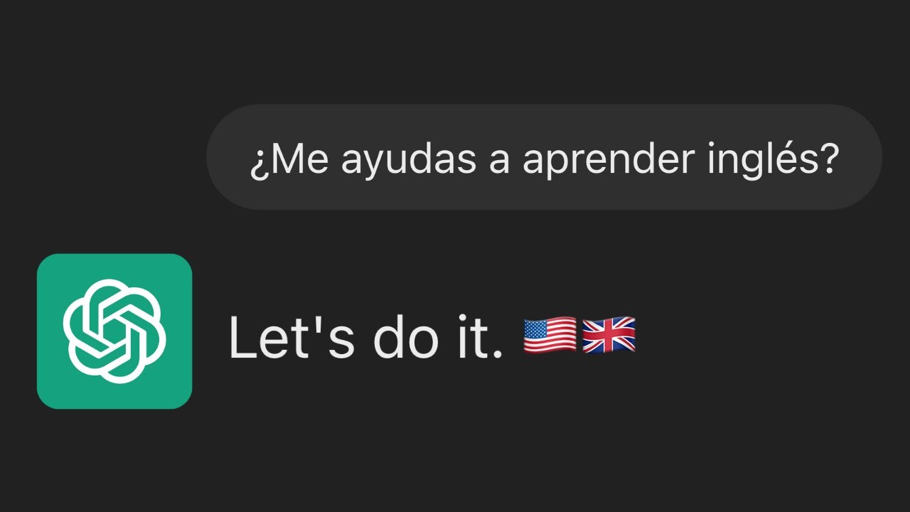 Cómo aprender cualquier idioma