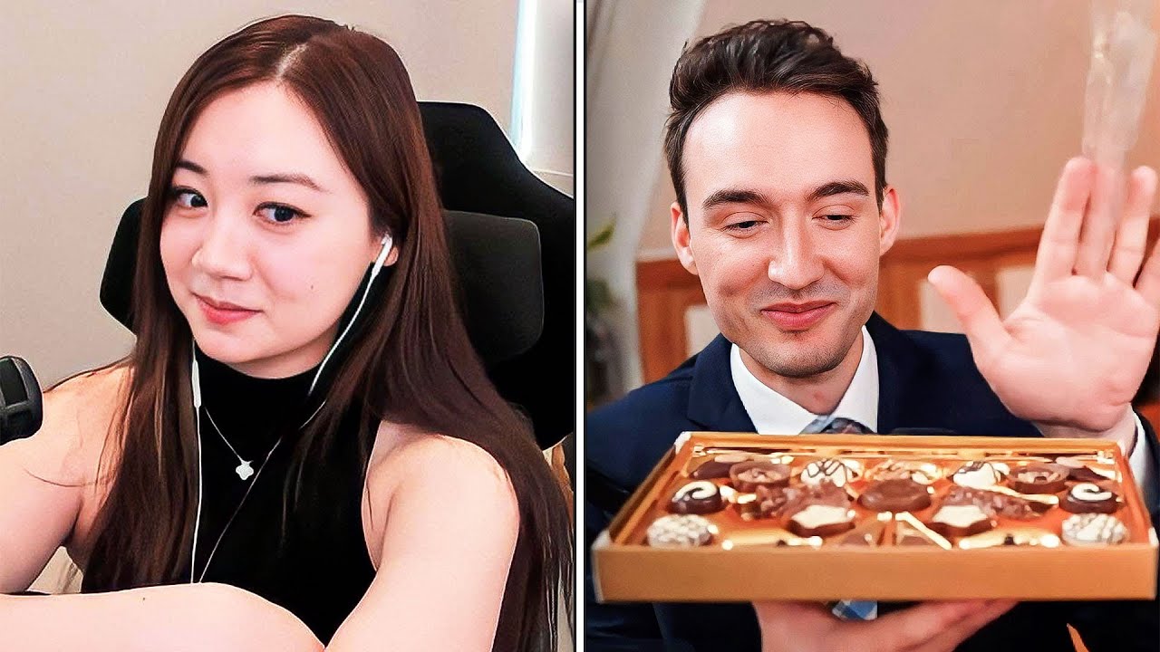 how to rizz up asian girls