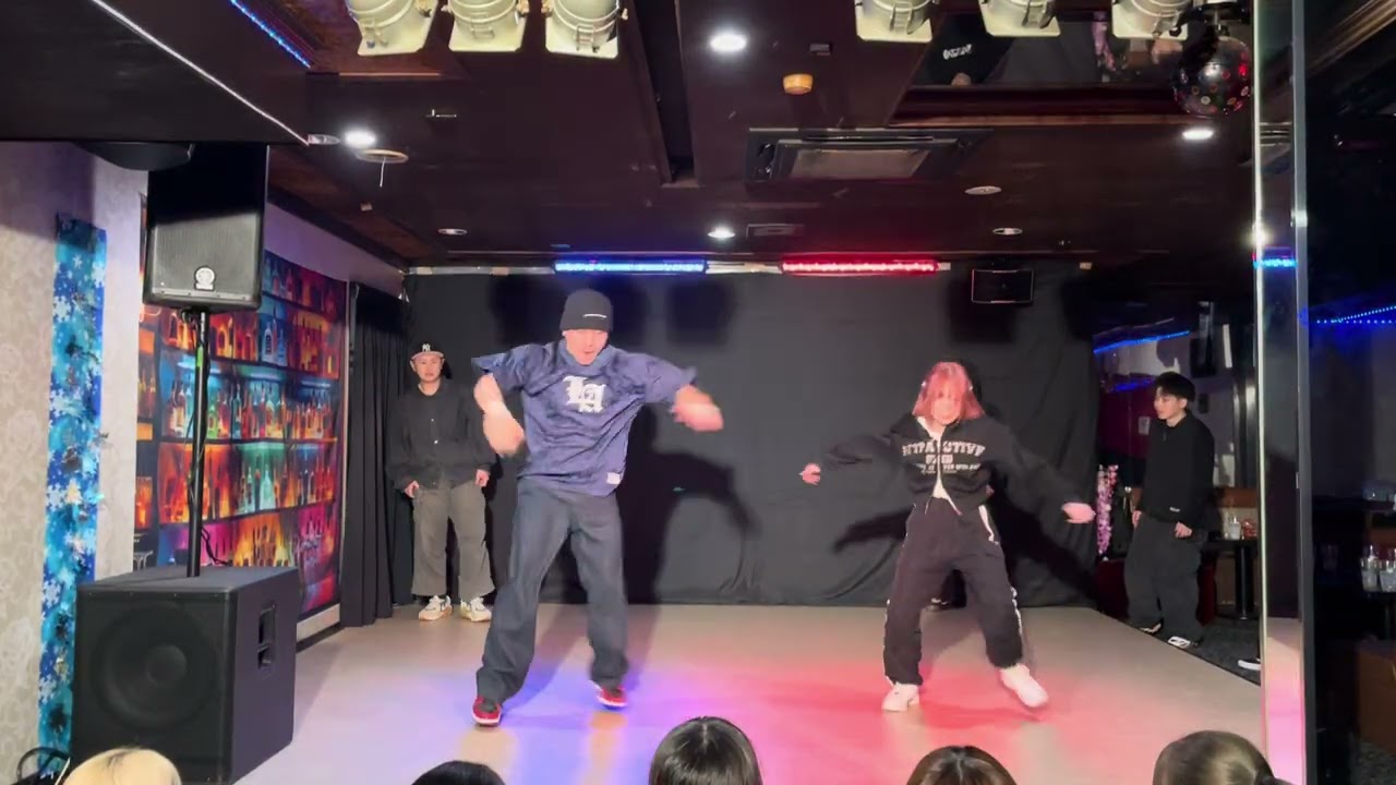 筑豊ブレイカーズ