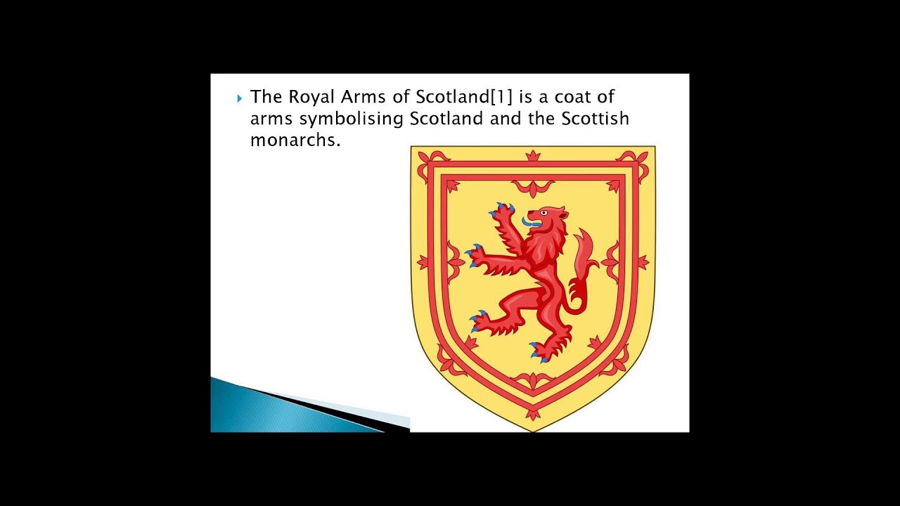 [Wikipedia] Scottish Monarchs