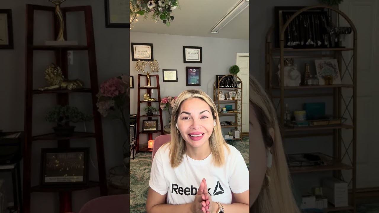 La Puerta Abierta parte 2 🚪
