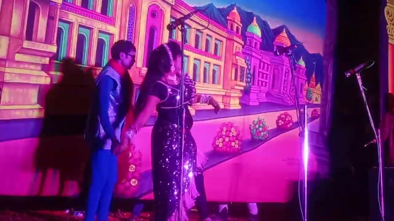 ದುಗ್ಗಾವರ ಚಳ್ಳಕೆರೆ ಚಿತ್ರದುರ್ಗ 
