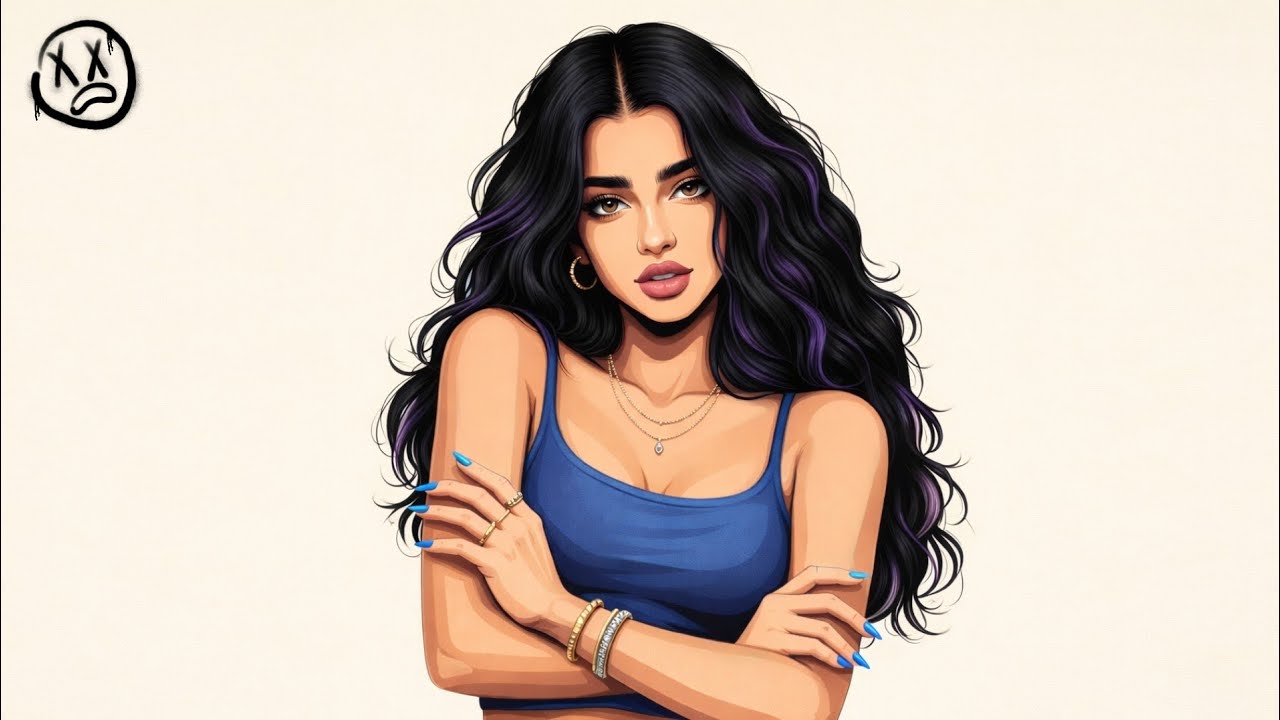 Aankhein Khuli Ho Ya Ho Band (808 Durgesh Remix) | Mohabbatein | HipHop/Trap Mix