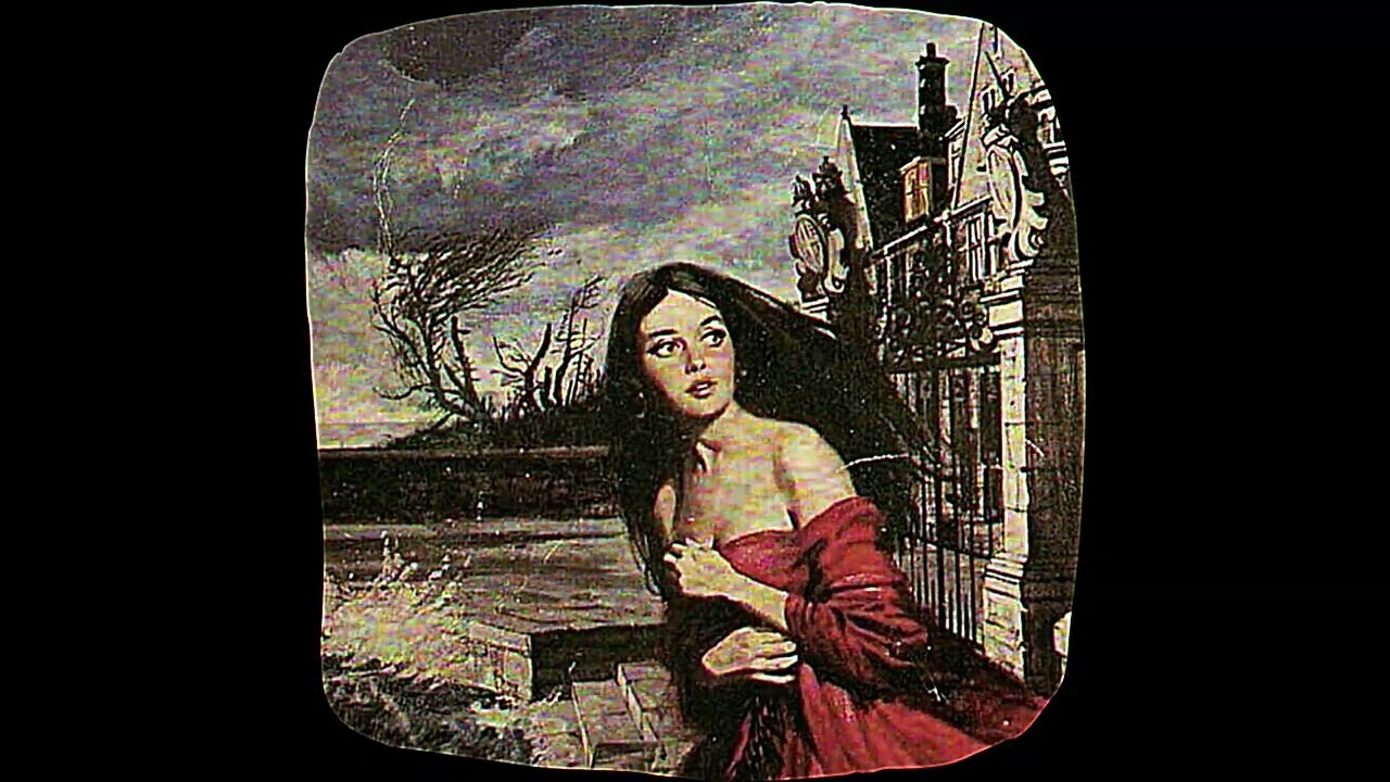 Alpha wann x La fève type beat ~ 1826