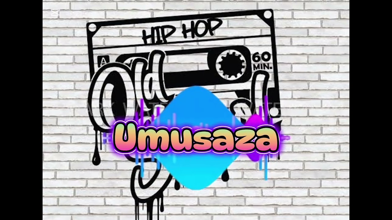 [Free] Umusaza | hip hop instrumental| The Kick (Old school beats 2026) #Mivida24