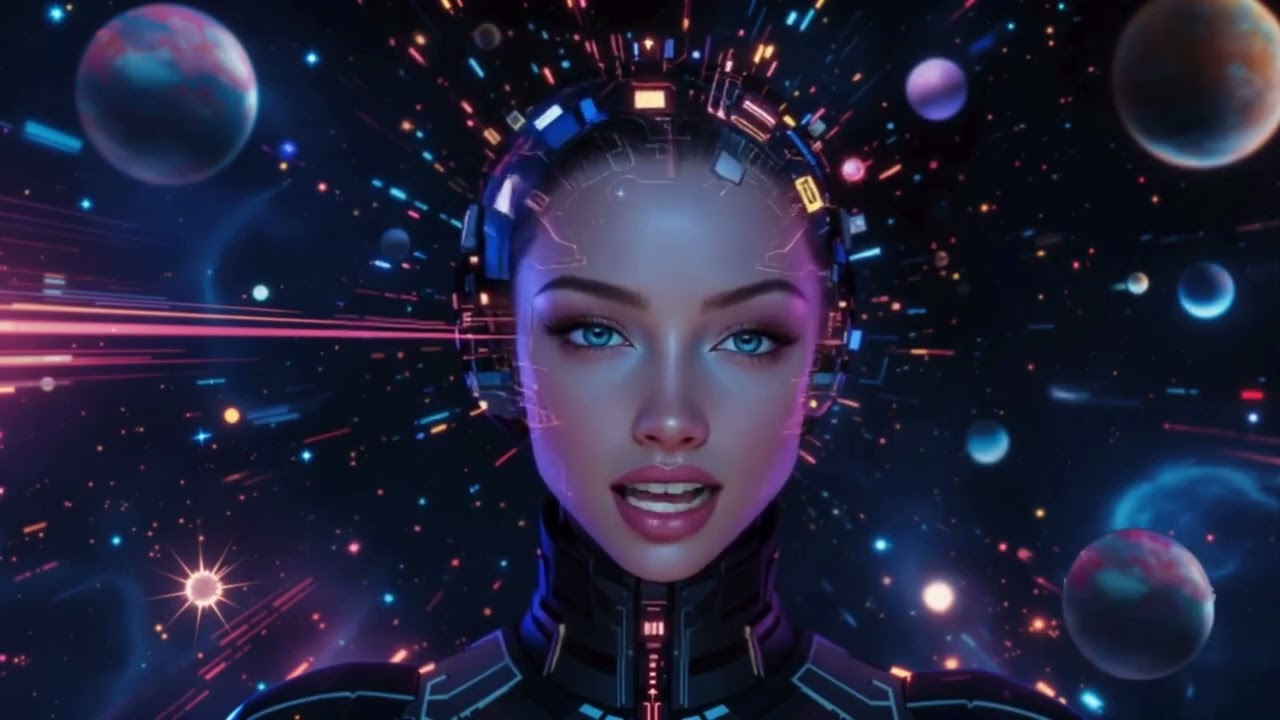 Geleceğe Giriş Zirvesi 2026