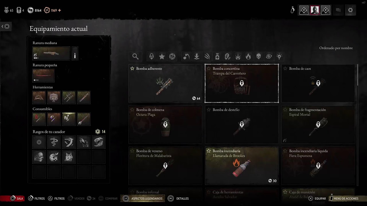 HUNT SHOWDOWN 1896 A LO LOCO 🔥🔥🔥