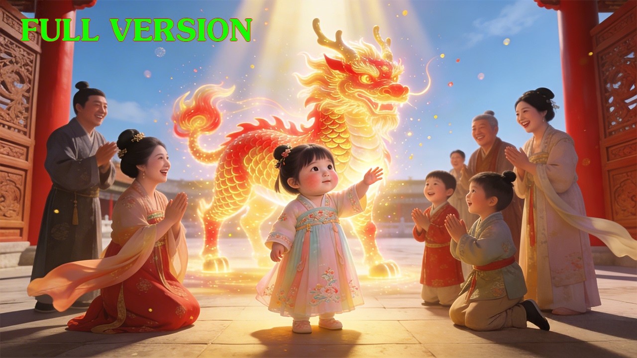 พลิกชะตาครอบครัว ส่งศัตรูติดคุก