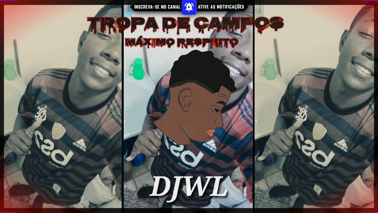 ✪ MEGA BEAT BOLHA LIGHT 2020 (((DJWL)))