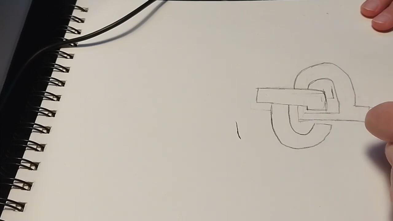 Natrox_669 il propose de dessiner Jul et moi je dessine des logos de Jul