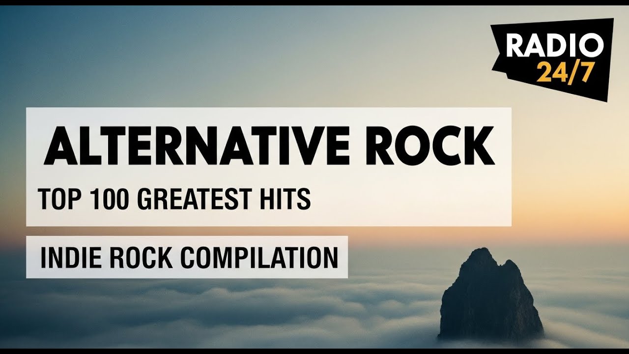 Indie Rock/Alternative Compilation 🎸 That Inspired by Vampire Weekend Vol 1468