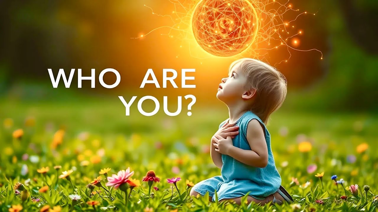 The Secret of Lasting Happiness (Man’s Eternal Quest) - Yogananda