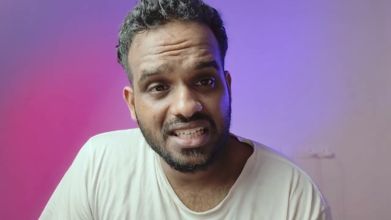 നടന്നത് വൻ ചതി? സ്വാസിക രംഗത്ത്? |Anumol | BBMS7 