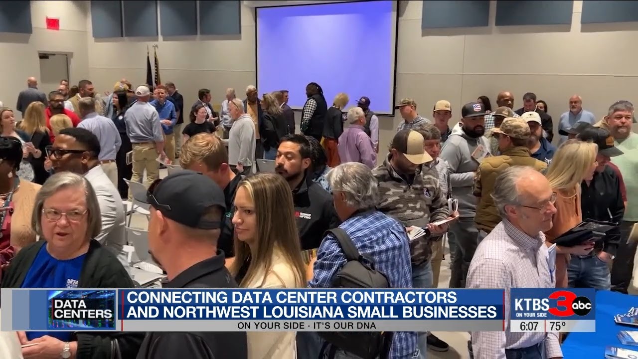 Data Center