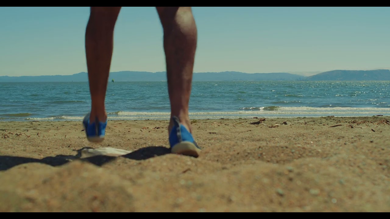 Zeiss Jena Flektogon f2.4 Test