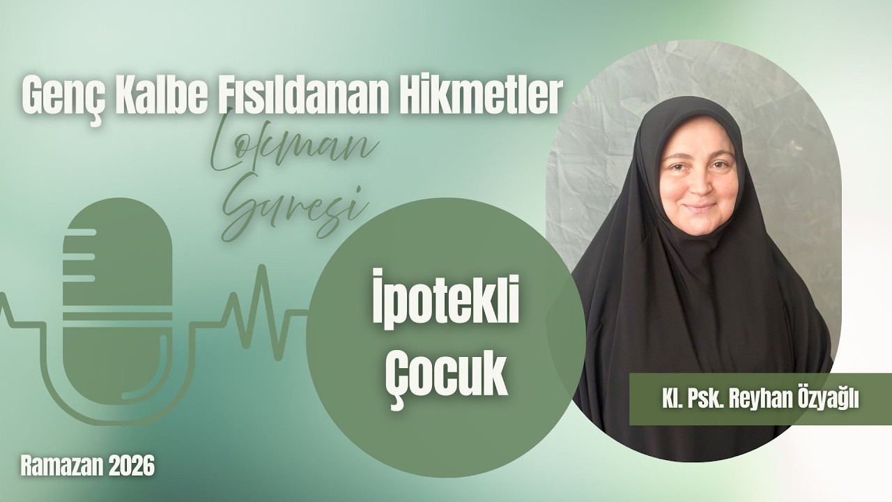Ders 10: 