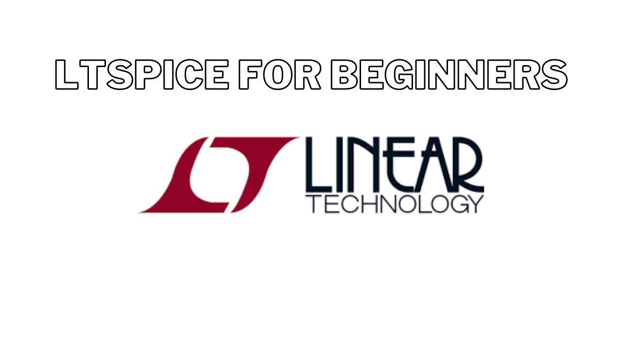 How to make transistor Characteristic Curves in ltspice, bjt curves in ltspice, transistor curves