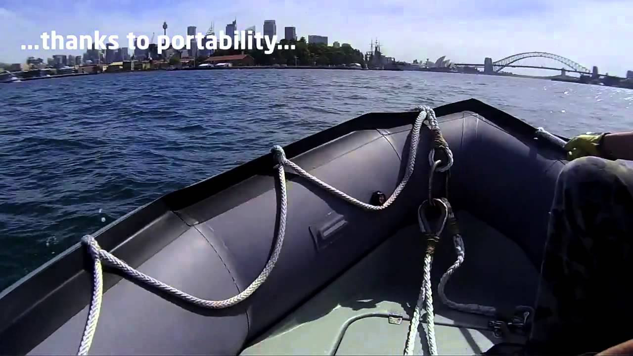 X80 Action Camera from Kaiser Baas