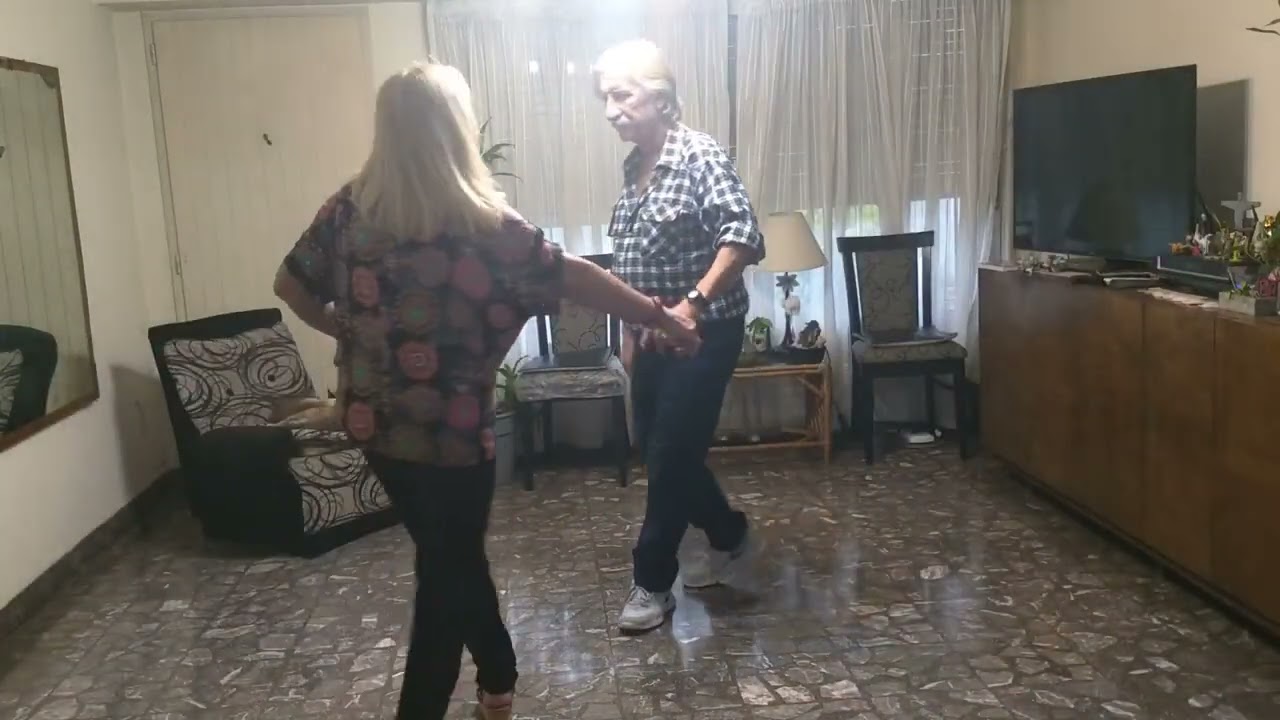 MATAMBRE CON BERENJENAS