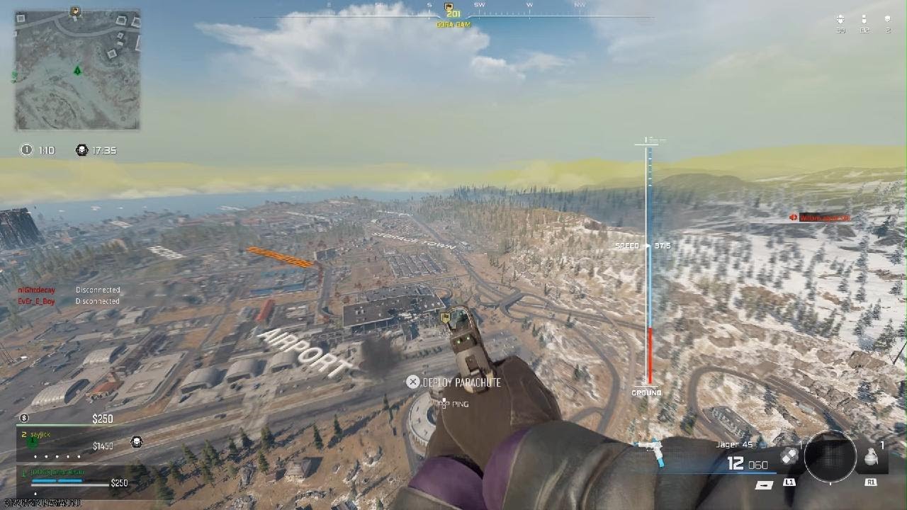 Call of Duty_20260221182425