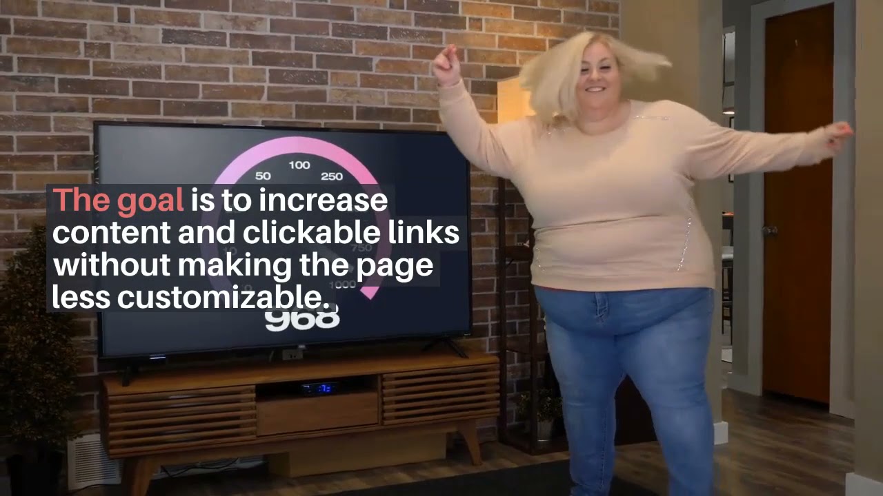 Web Accessibility - The Disable feature allows users to